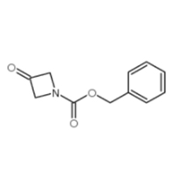 1-芐氧羰基氮雜環丁烷-3-酮